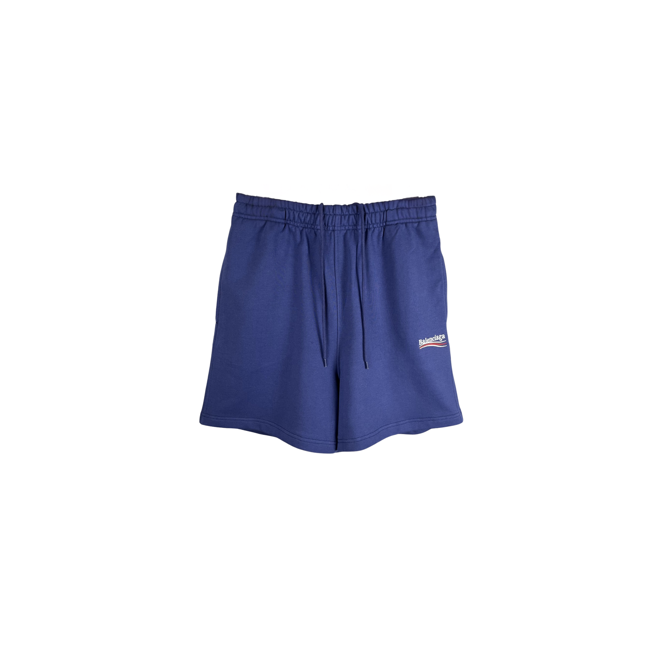 Elvare Club® Shorts