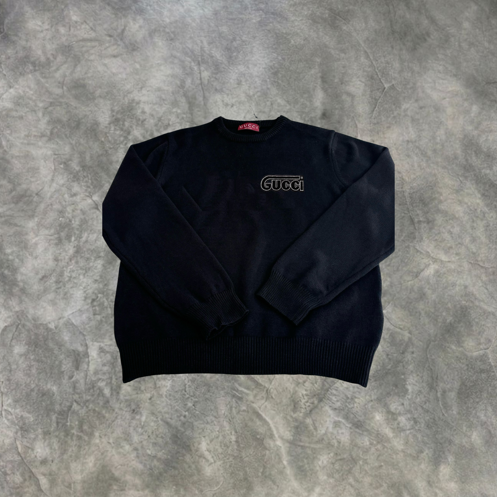 Elvare Club® Sweater