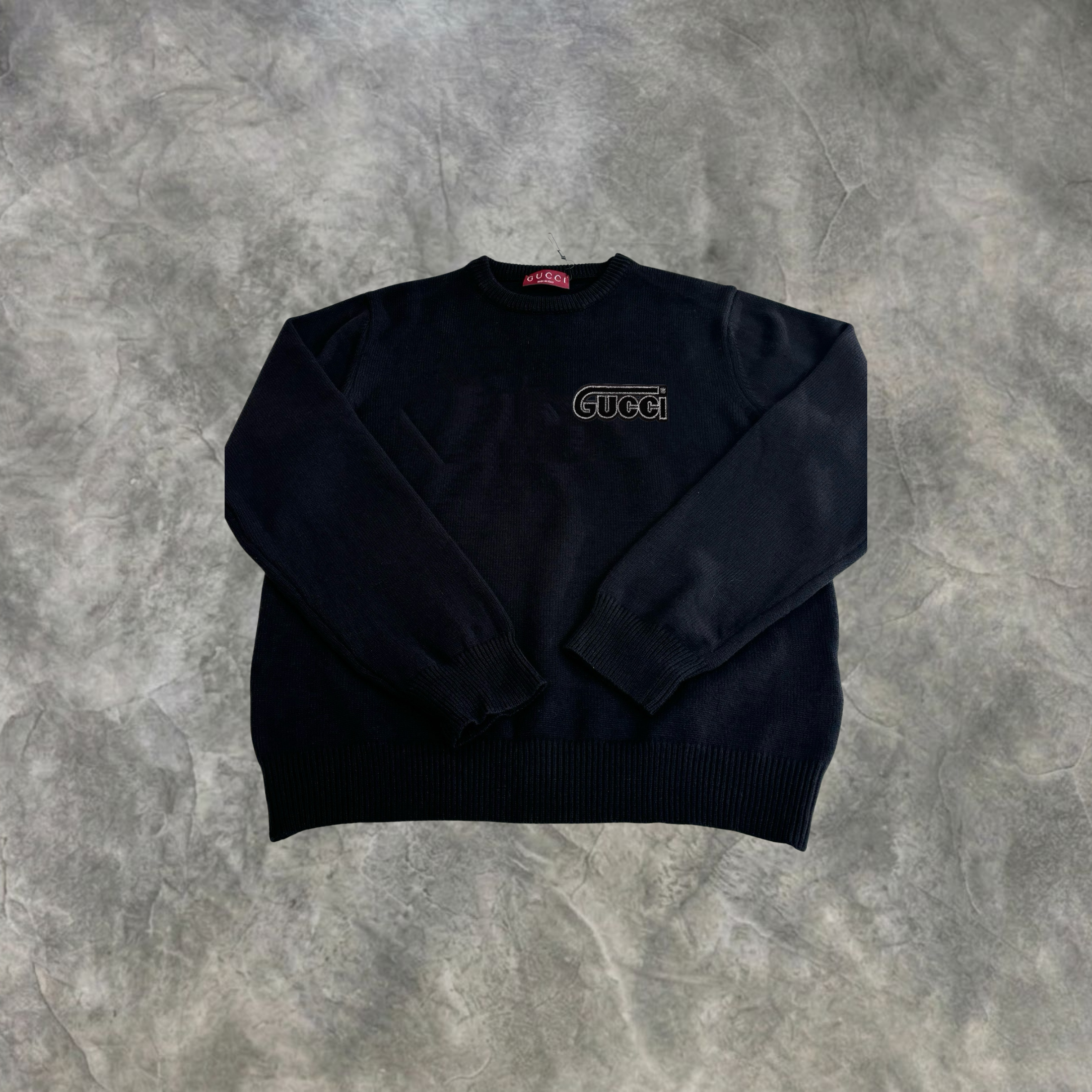 Elvare Club® Sweater