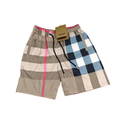 Elvare Club ®️ Short