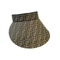 Elvare Club® Hat