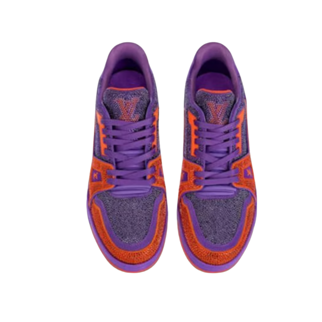 Elvare Club® Sneaker