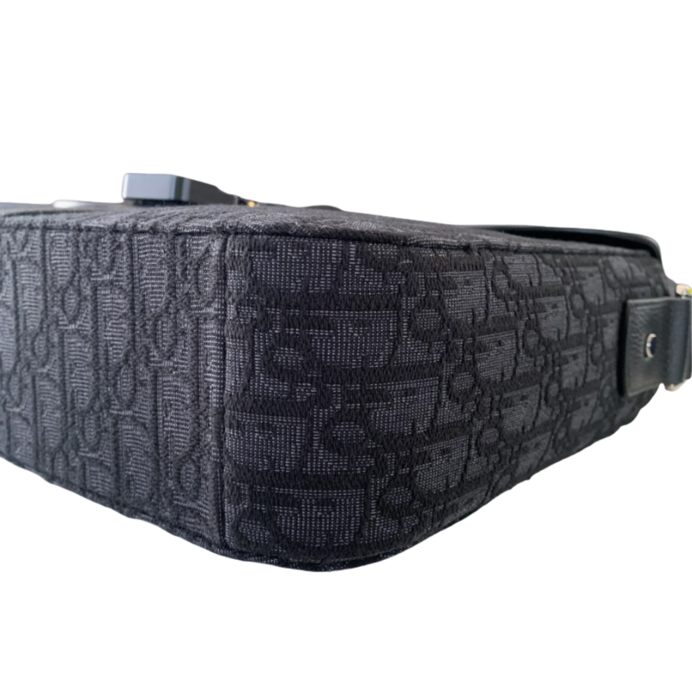 Elvare Club® Bag