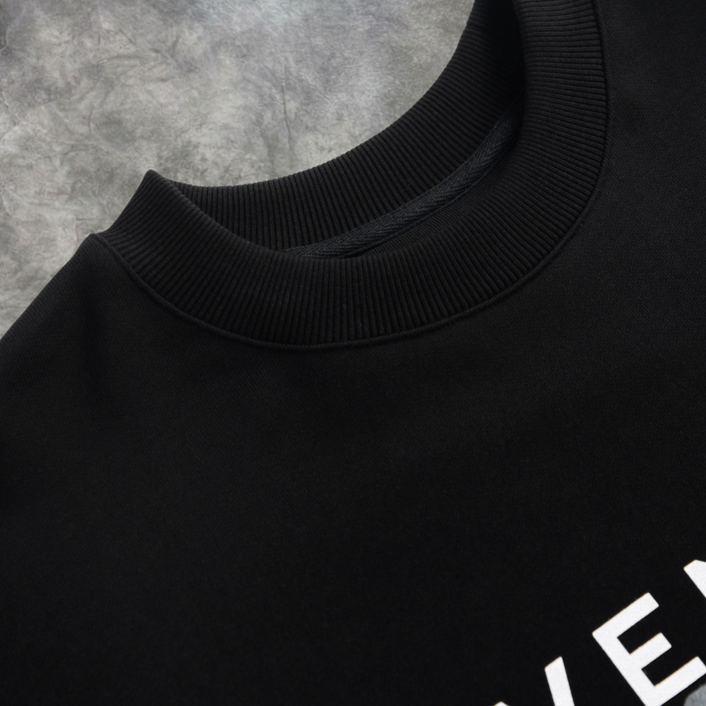 Elvare Club® Sweater