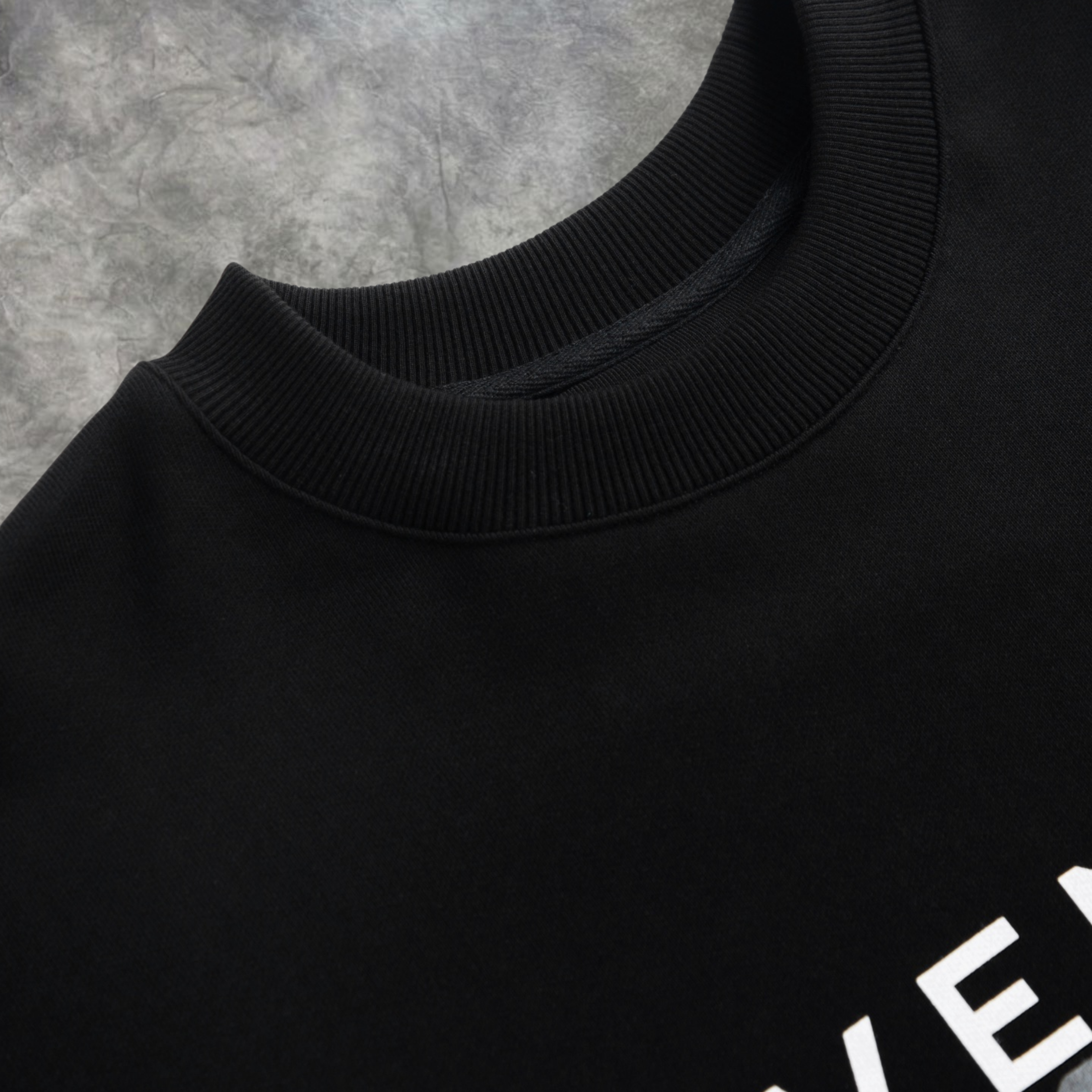 Elvare Club® Sweater