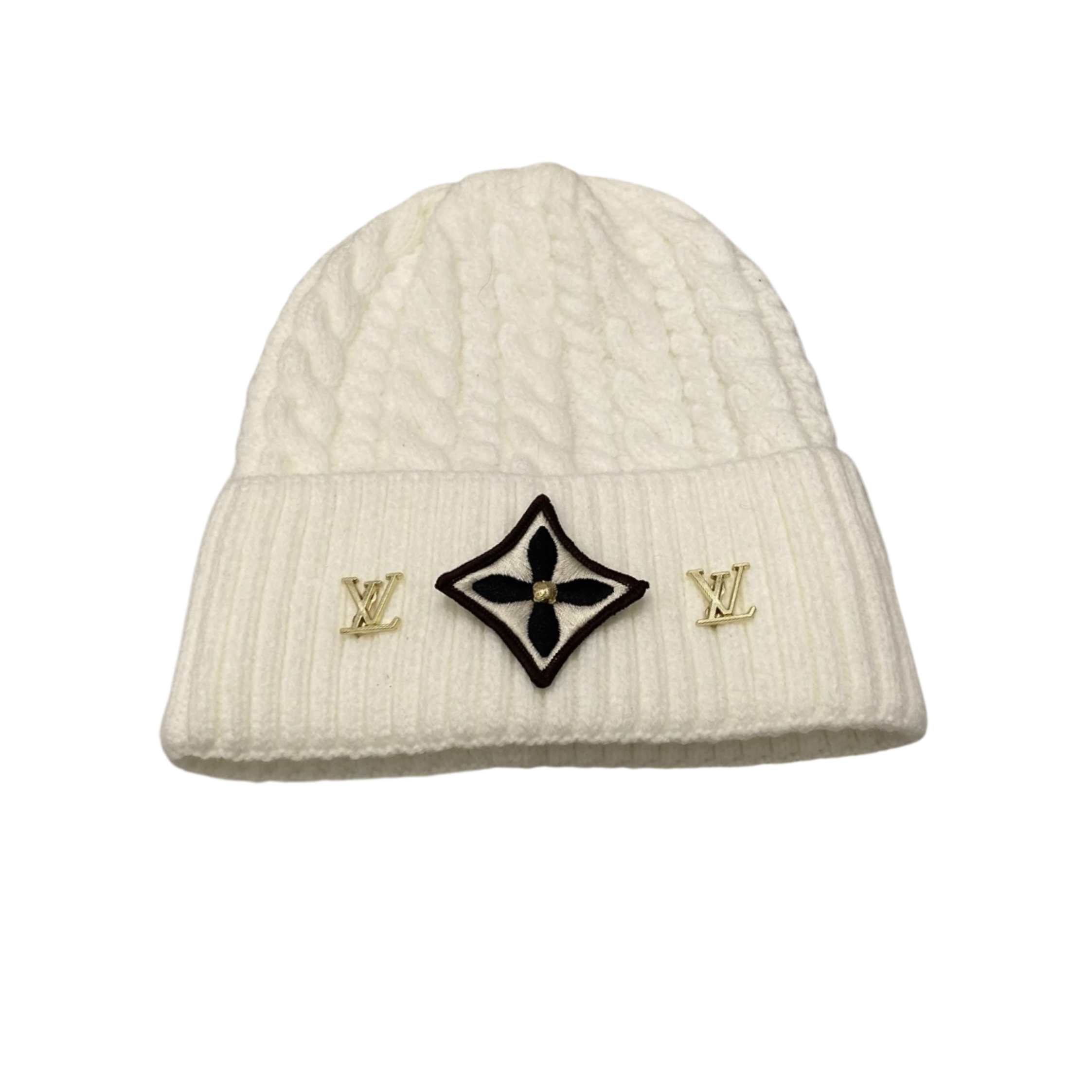 Elvare Club® Beanie