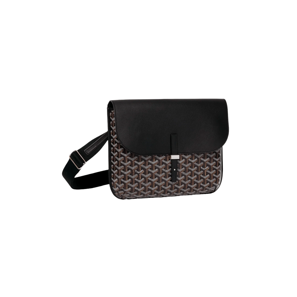 Elvare Club® Bag