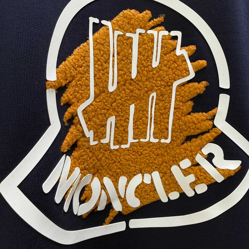 Elvare Club® Sweater
