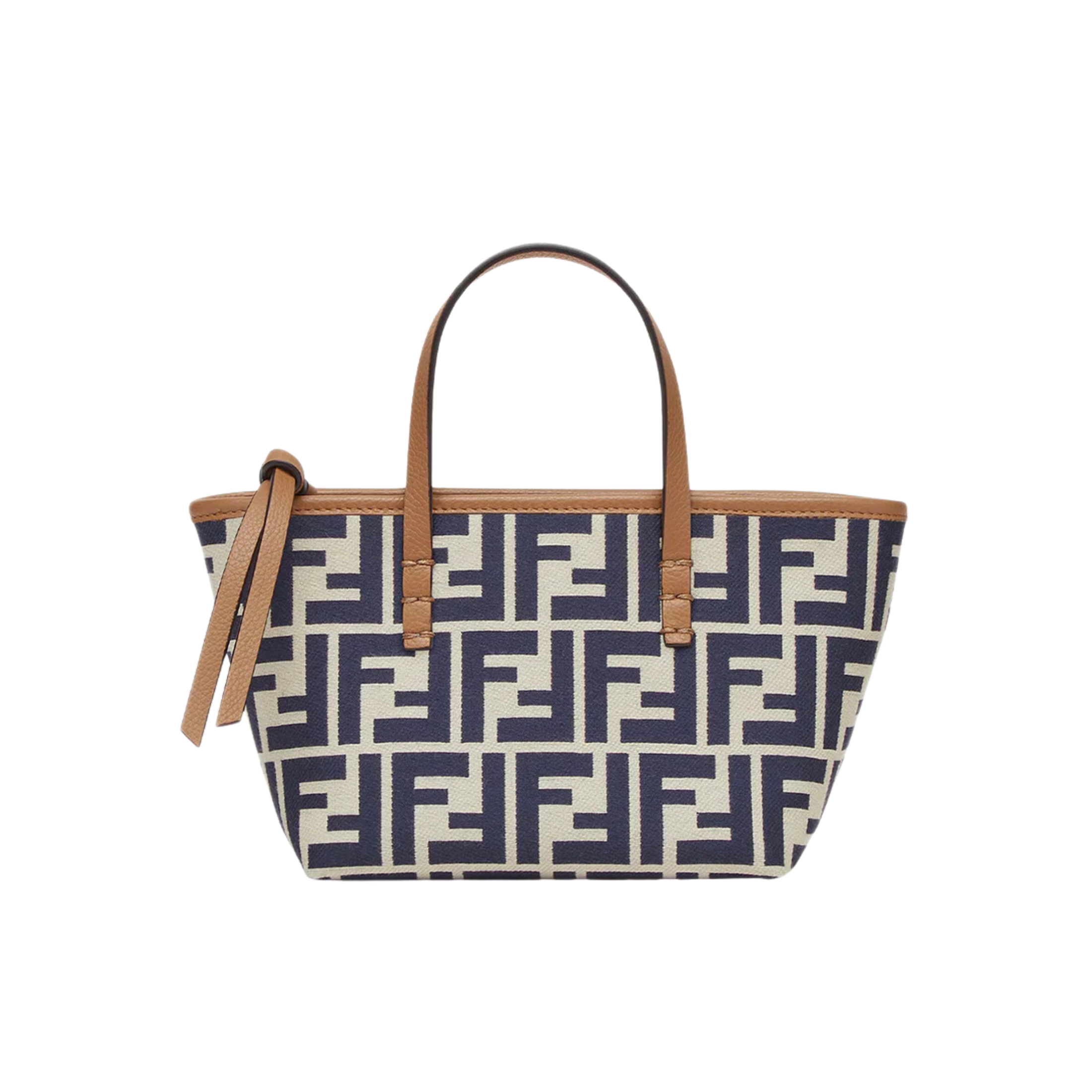 Elvare Club® Women Bag