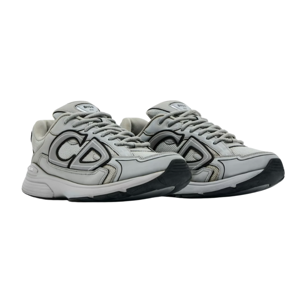 Elvare Club® Sneaker