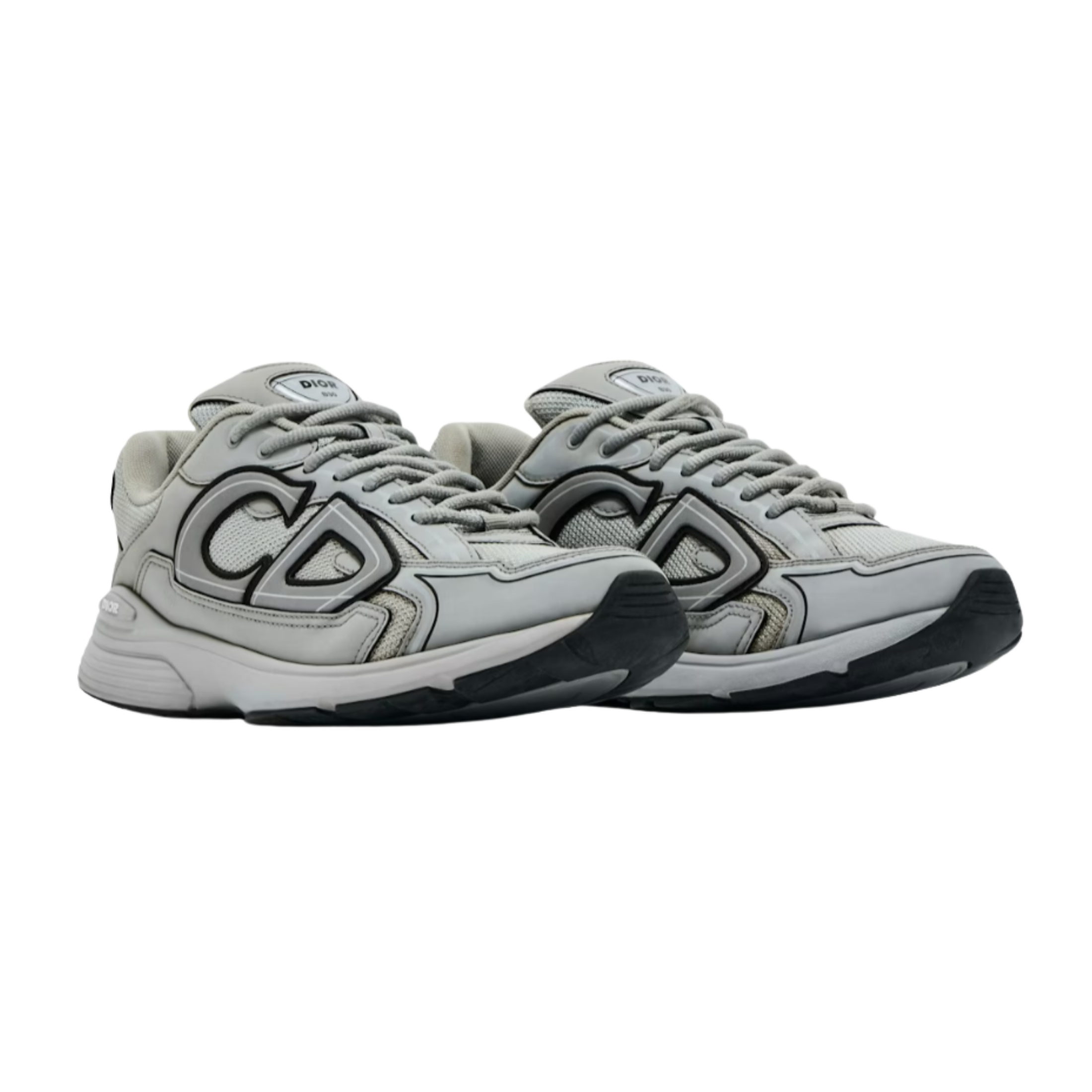 Elvare Club® Sneaker