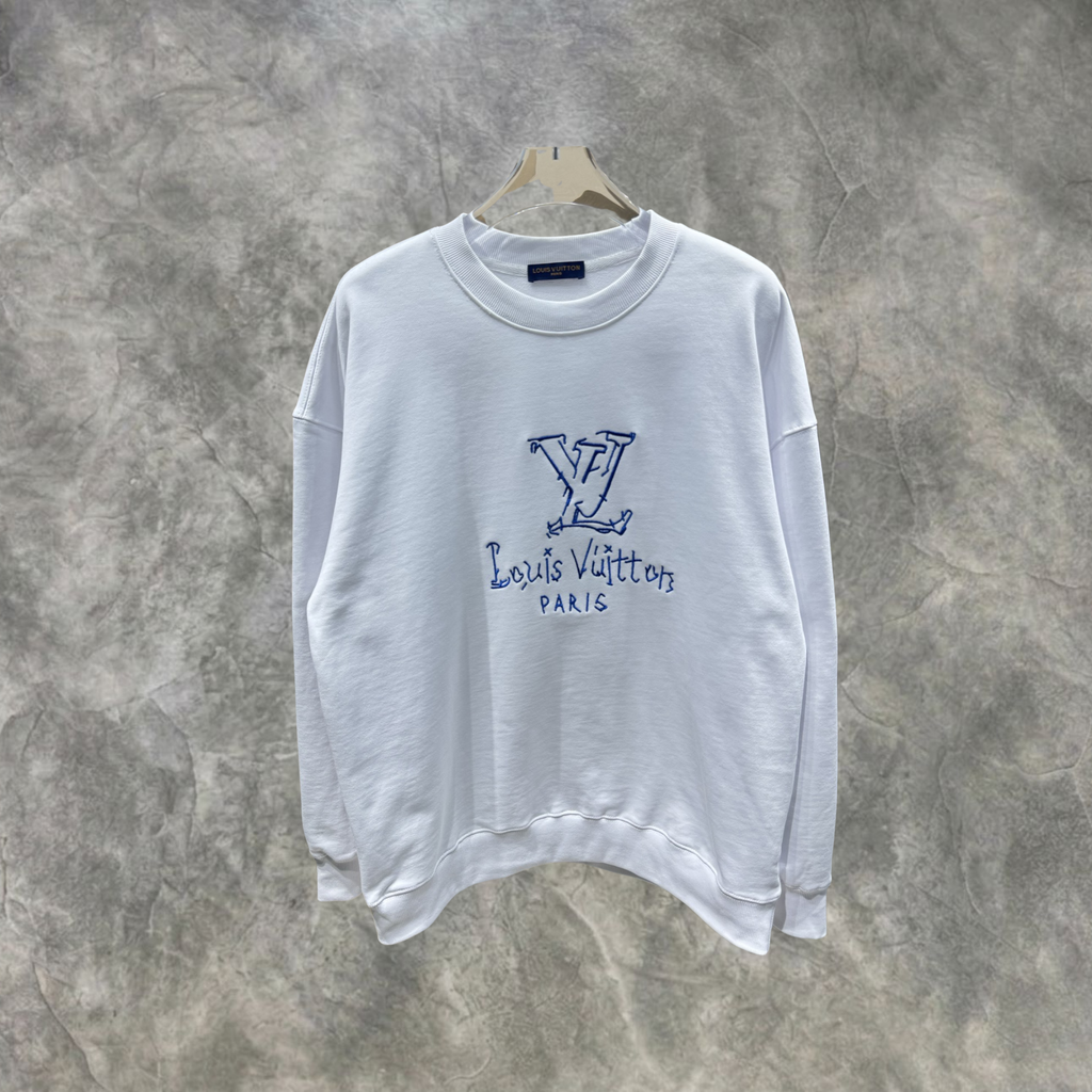 Elvare Club® Sweater