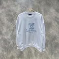 Elvare Club® Sweater