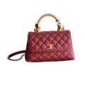 Elvare Club® Women Bag
