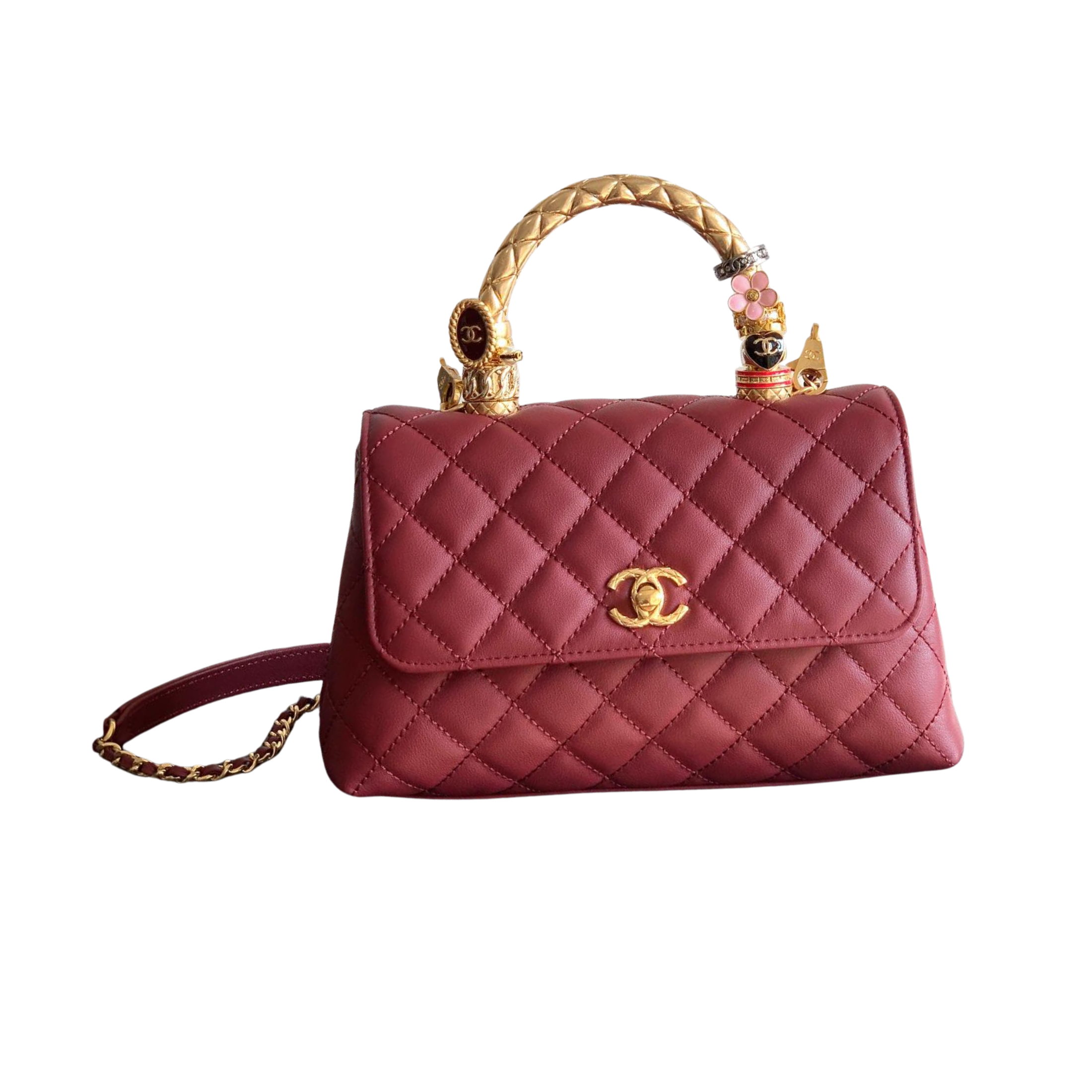 Elvare Club® Women Bag