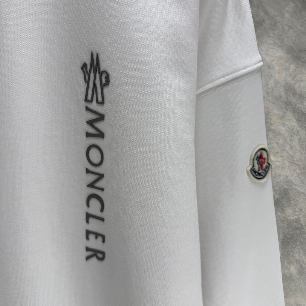 Elvare Club® Sweater