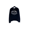 Elvare Club® Hoodie
