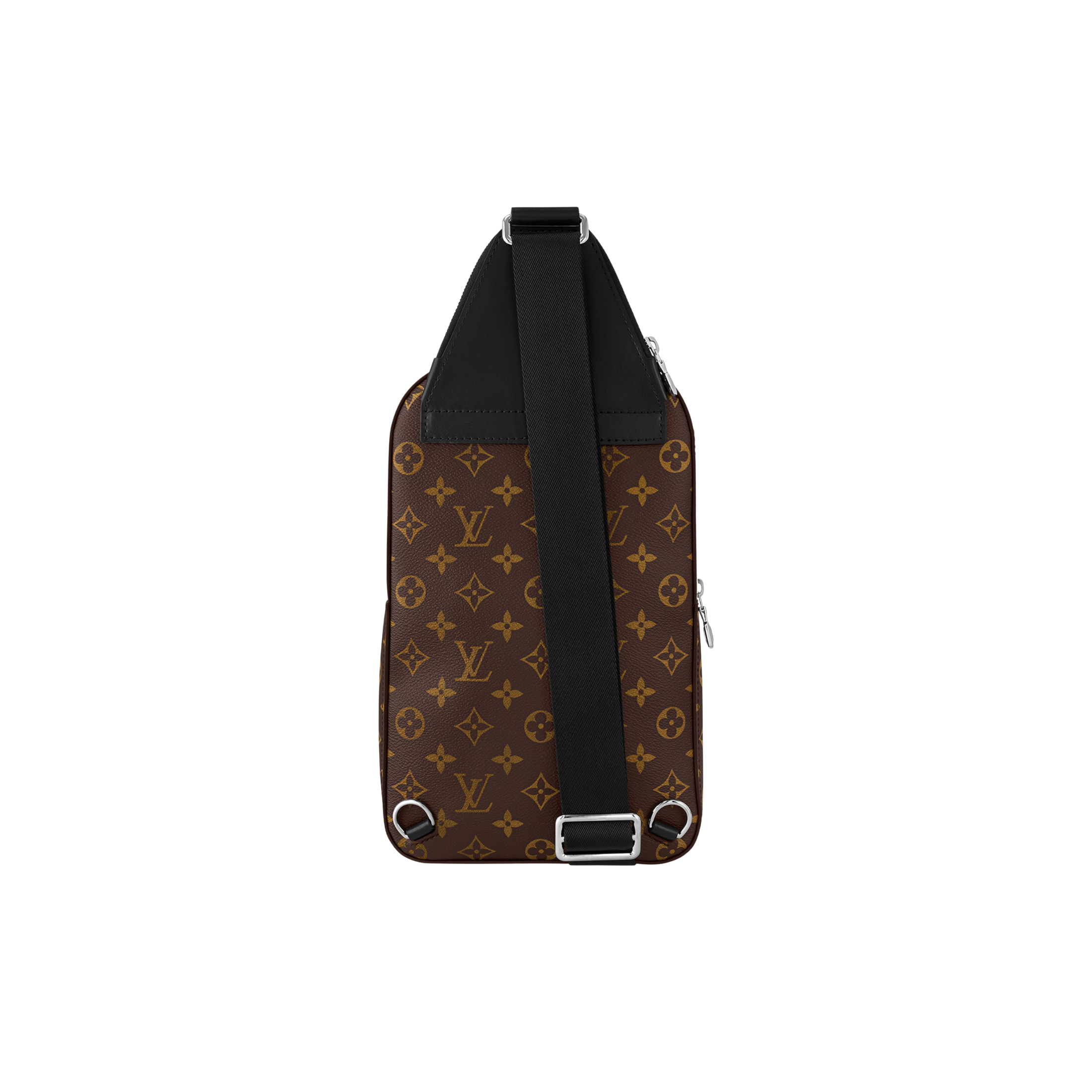 Elvare Club® Bag