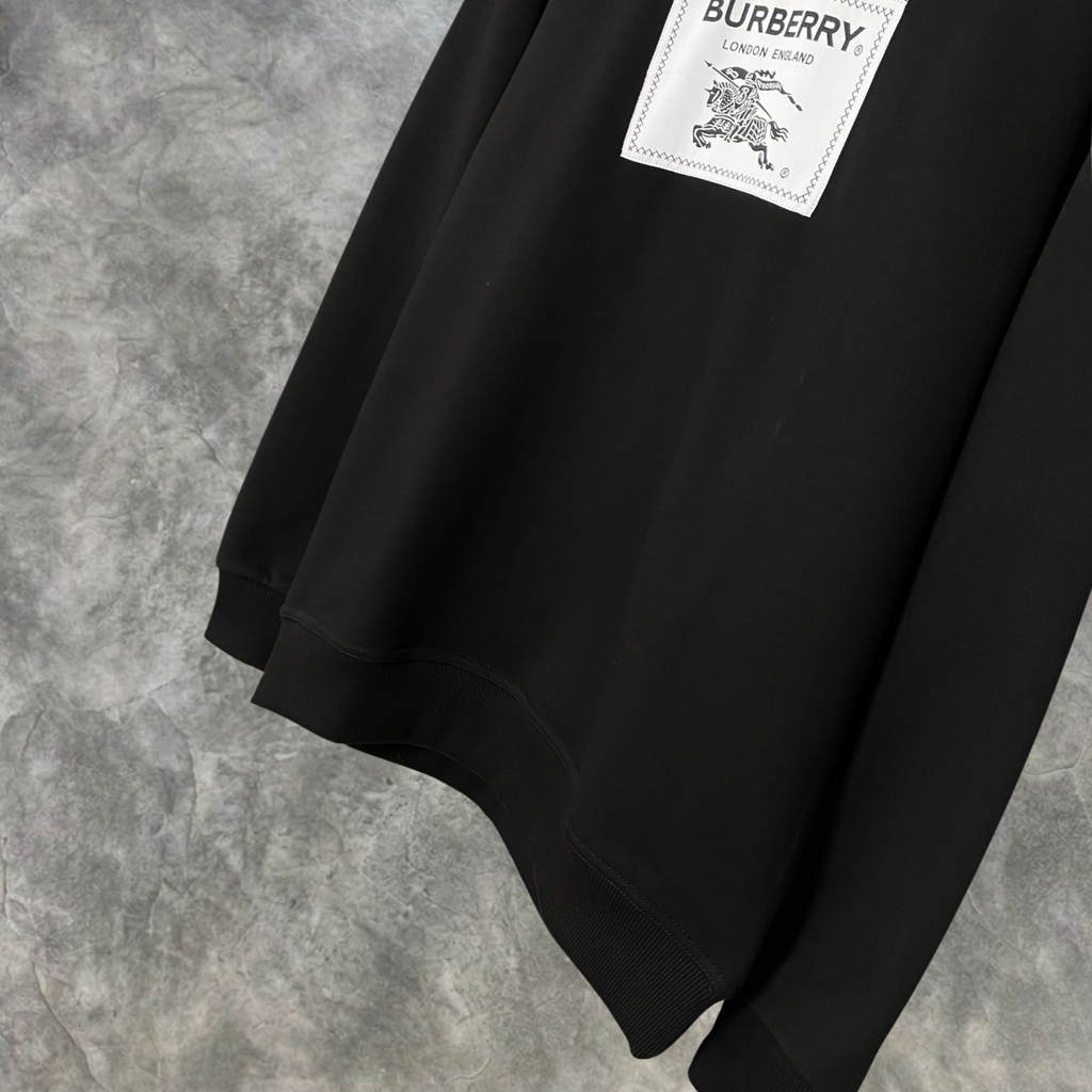 Elvare Club® Sweater