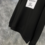 Elvare Club® Sweater