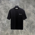 Elvare Club® T-Shirt