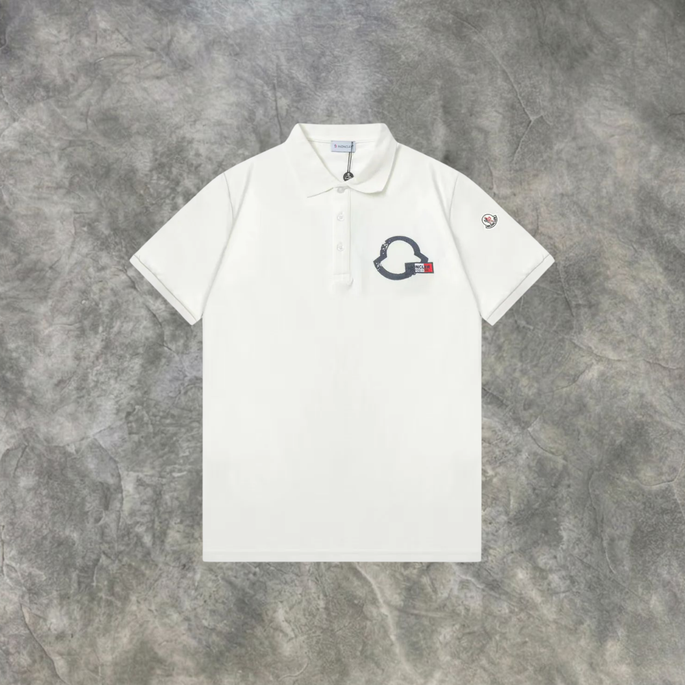 Elvare Club® T-Shirt