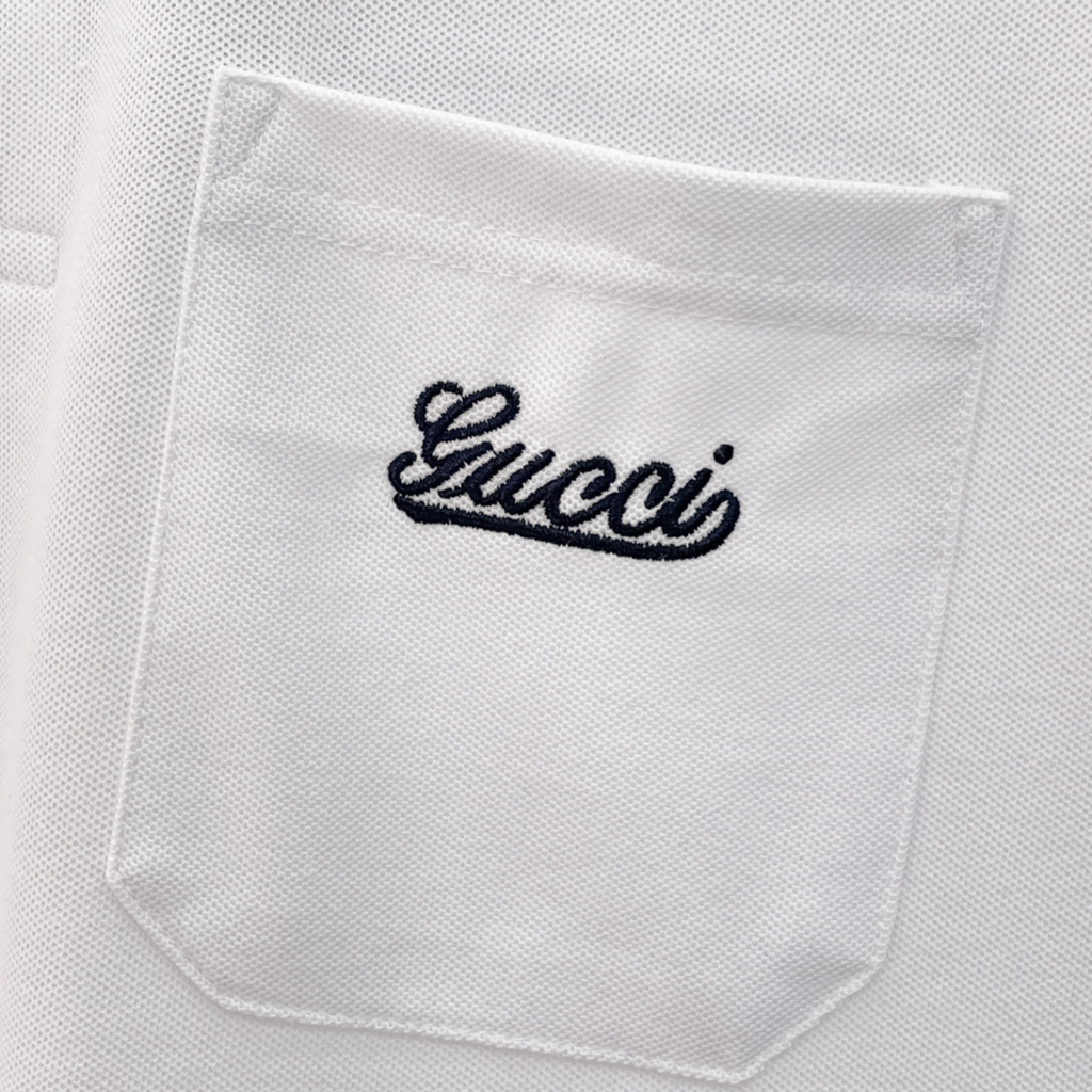 Elvare Club® T-shirt