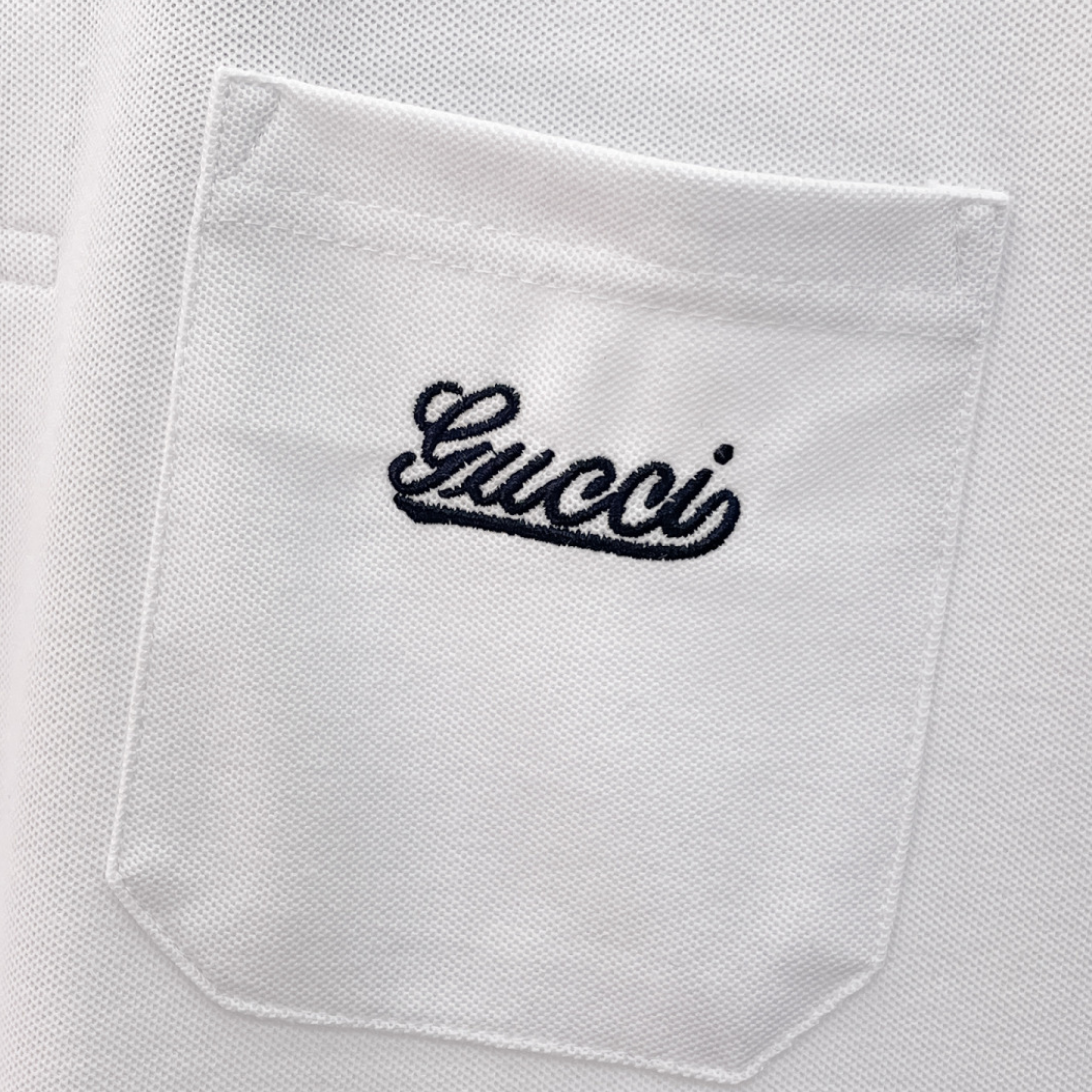 Elvare Club® T-shirt