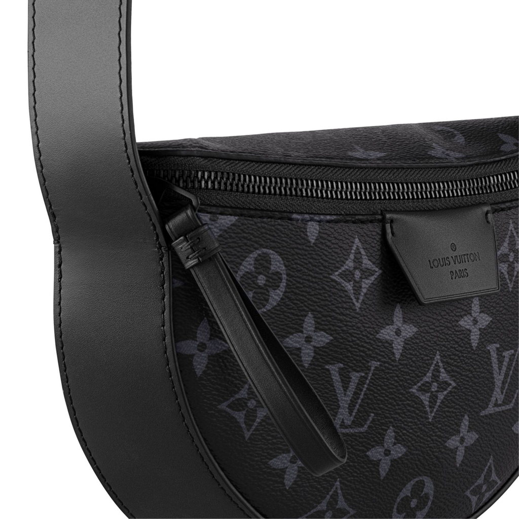 Elvare Club® Bag