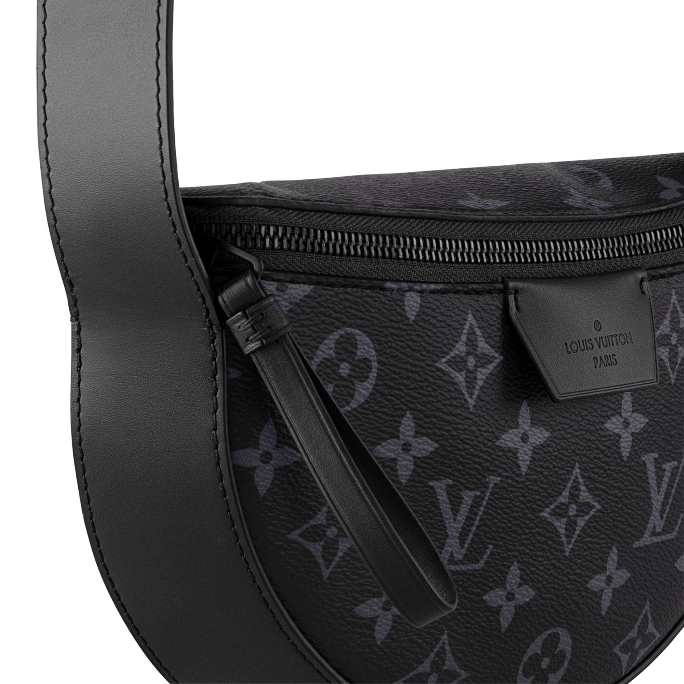 Elvare Club® Bag