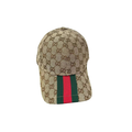 Elvare Club® Hat