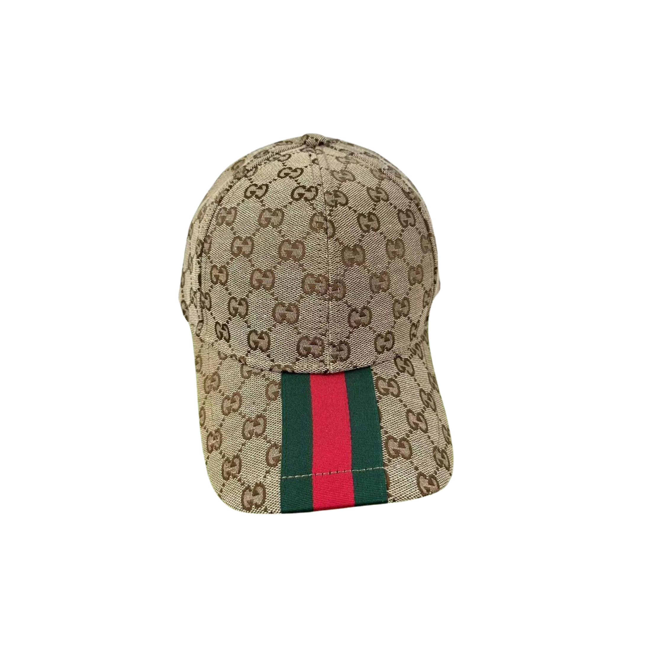 Elvare Club® Hat