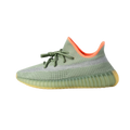 Elvare Club® Sneaker
