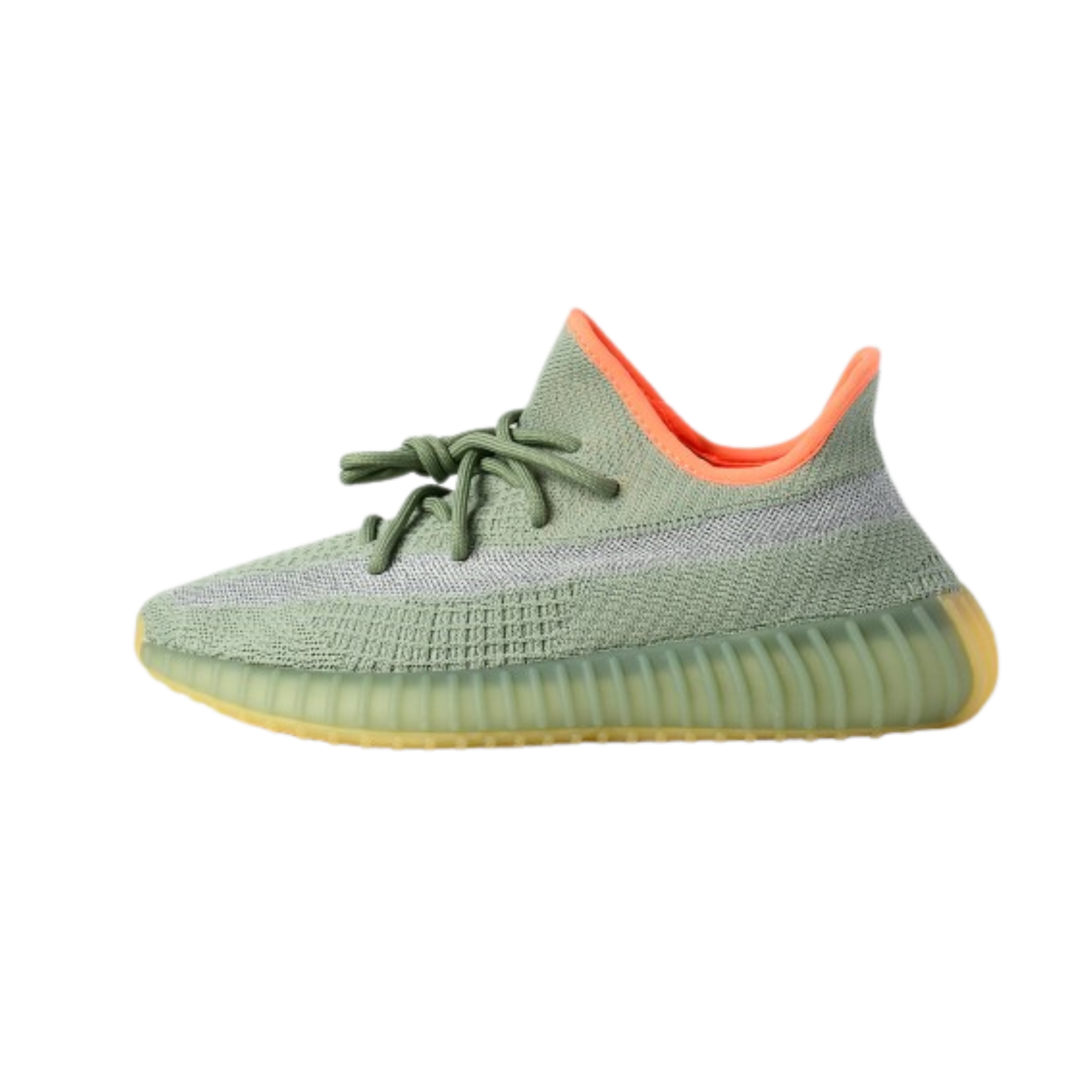 Elvare Club® Sneaker