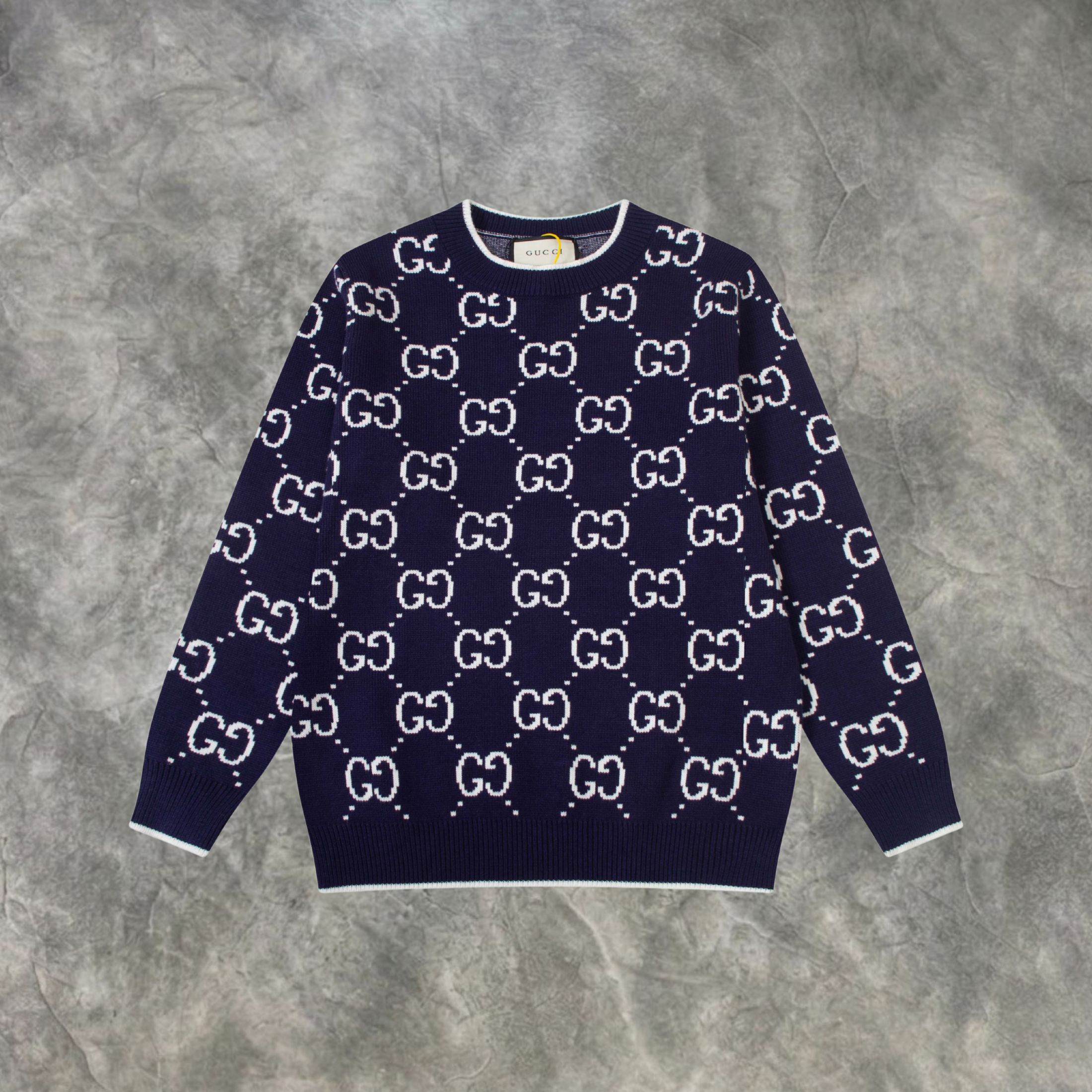Elvare Club® Sweater