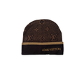 Elvare Club® Beanie