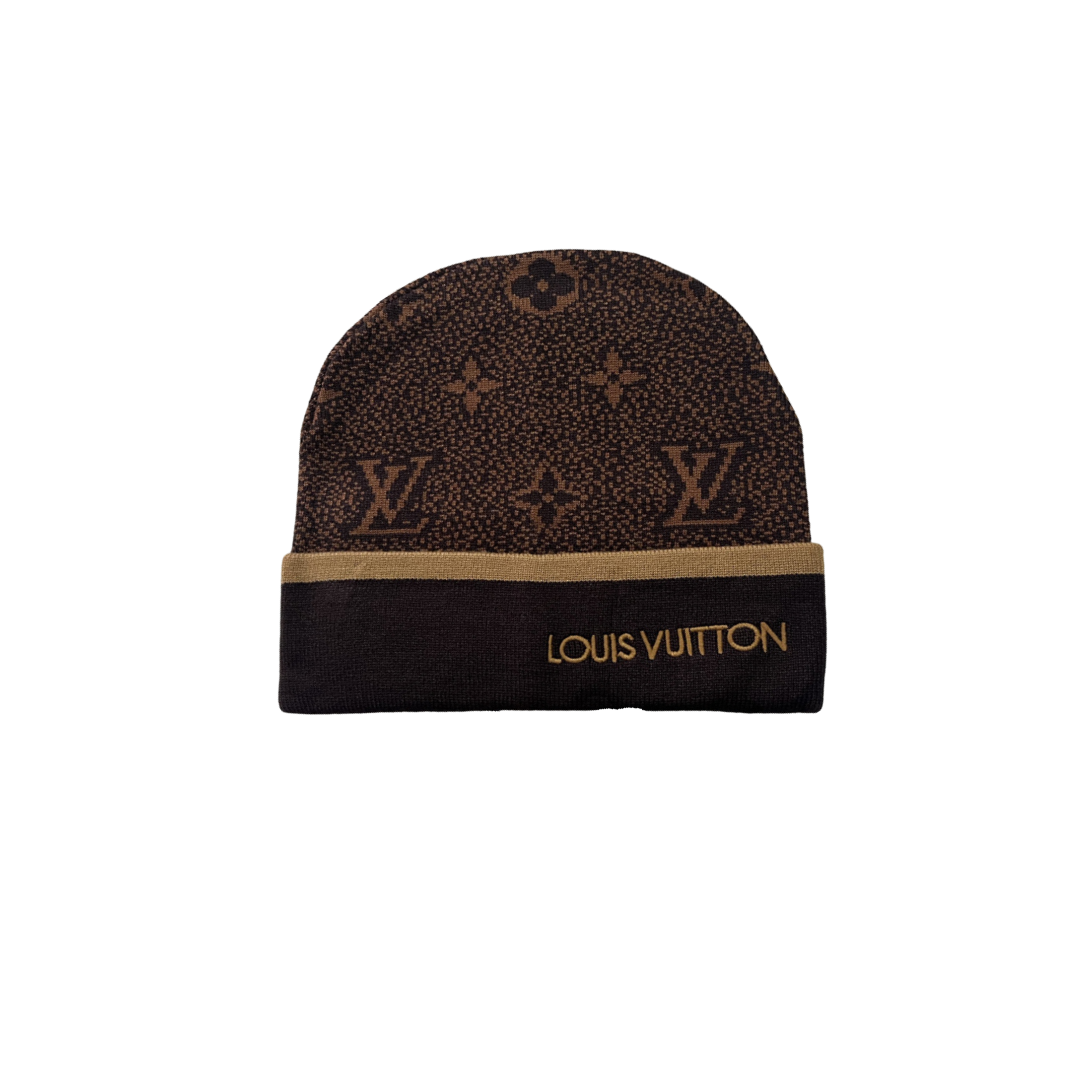 Elvare Club® Beanie