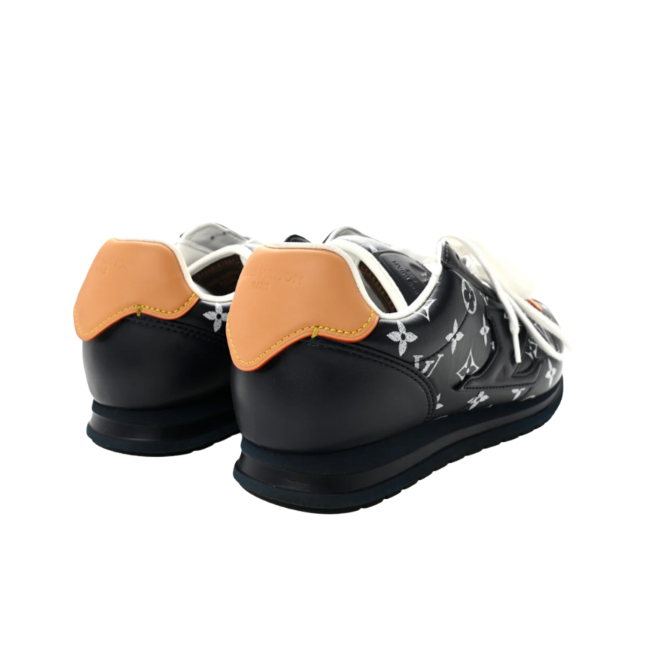 Elvare Club® Sneaker