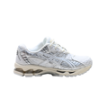 Elvare Club® Sneaker