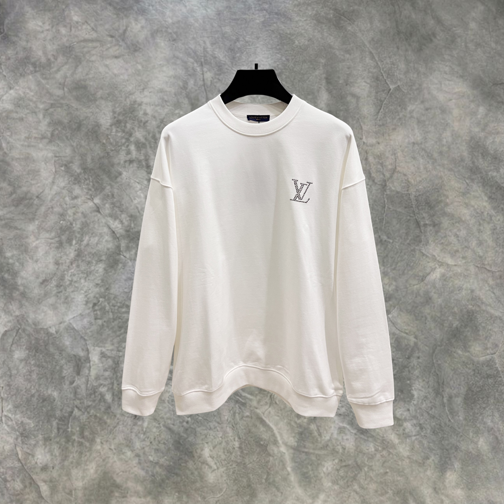 Elvare Club® Sweater