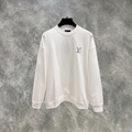 Elvare Club® Sweater