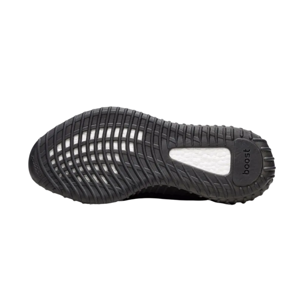 Elvare Club® Sneaker