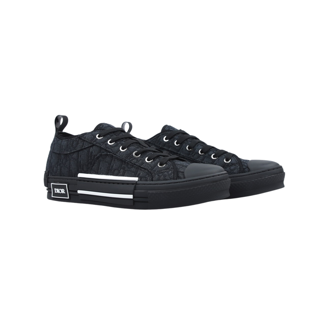 Elvare Club® Sneaker