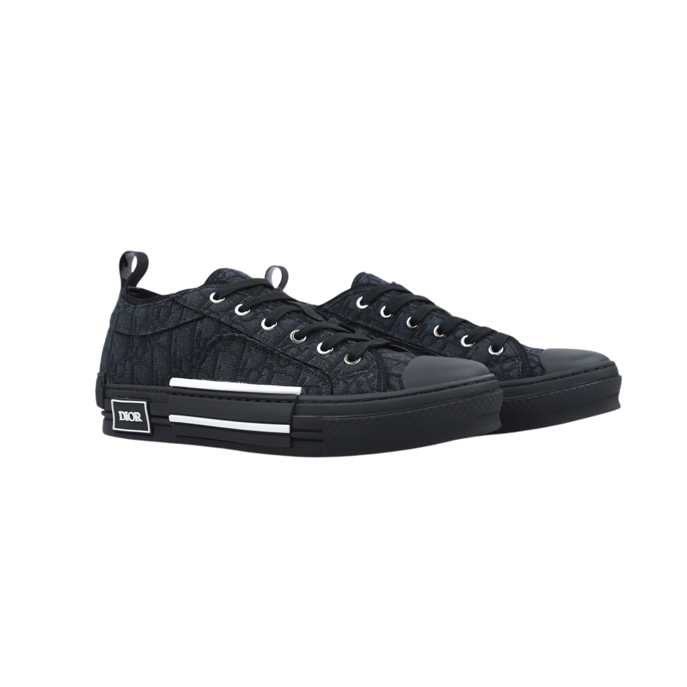 Elvare Club® Sneaker