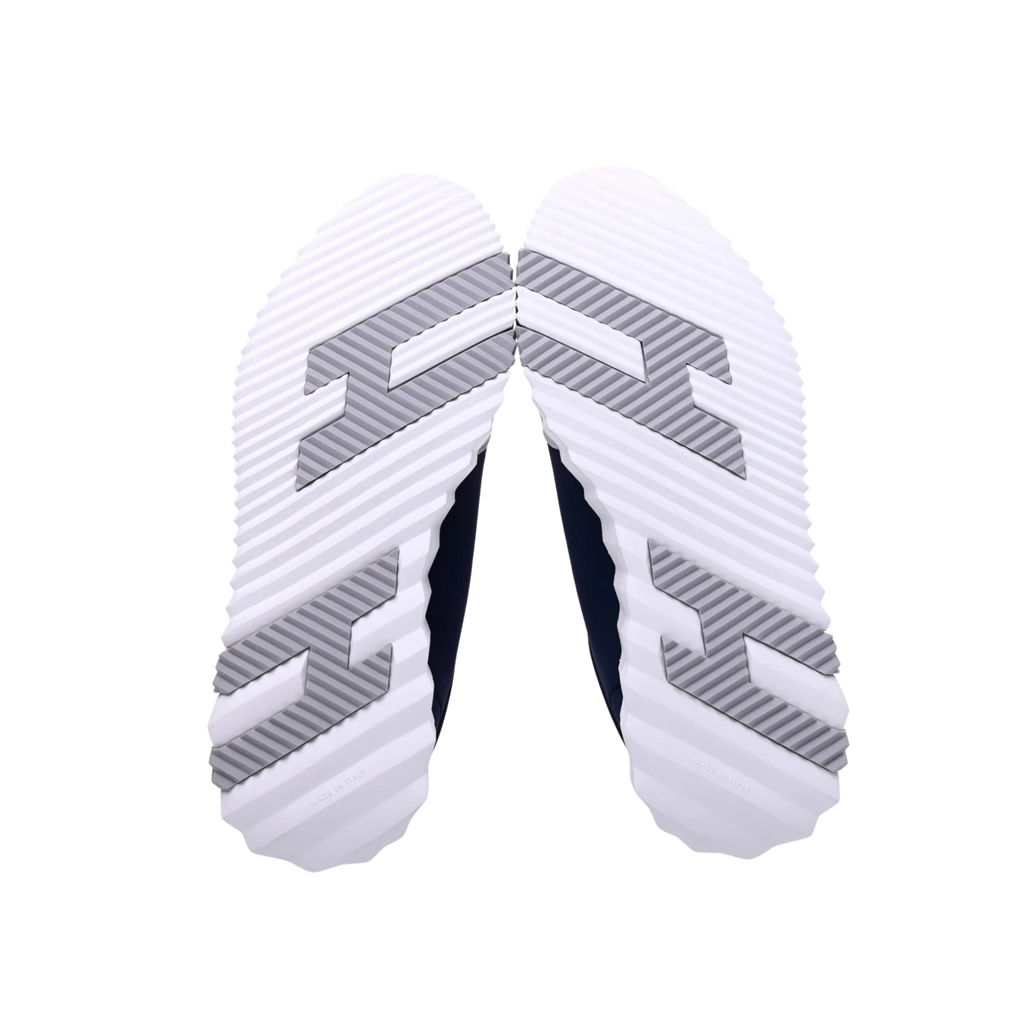 Elvare Club® Sneaker