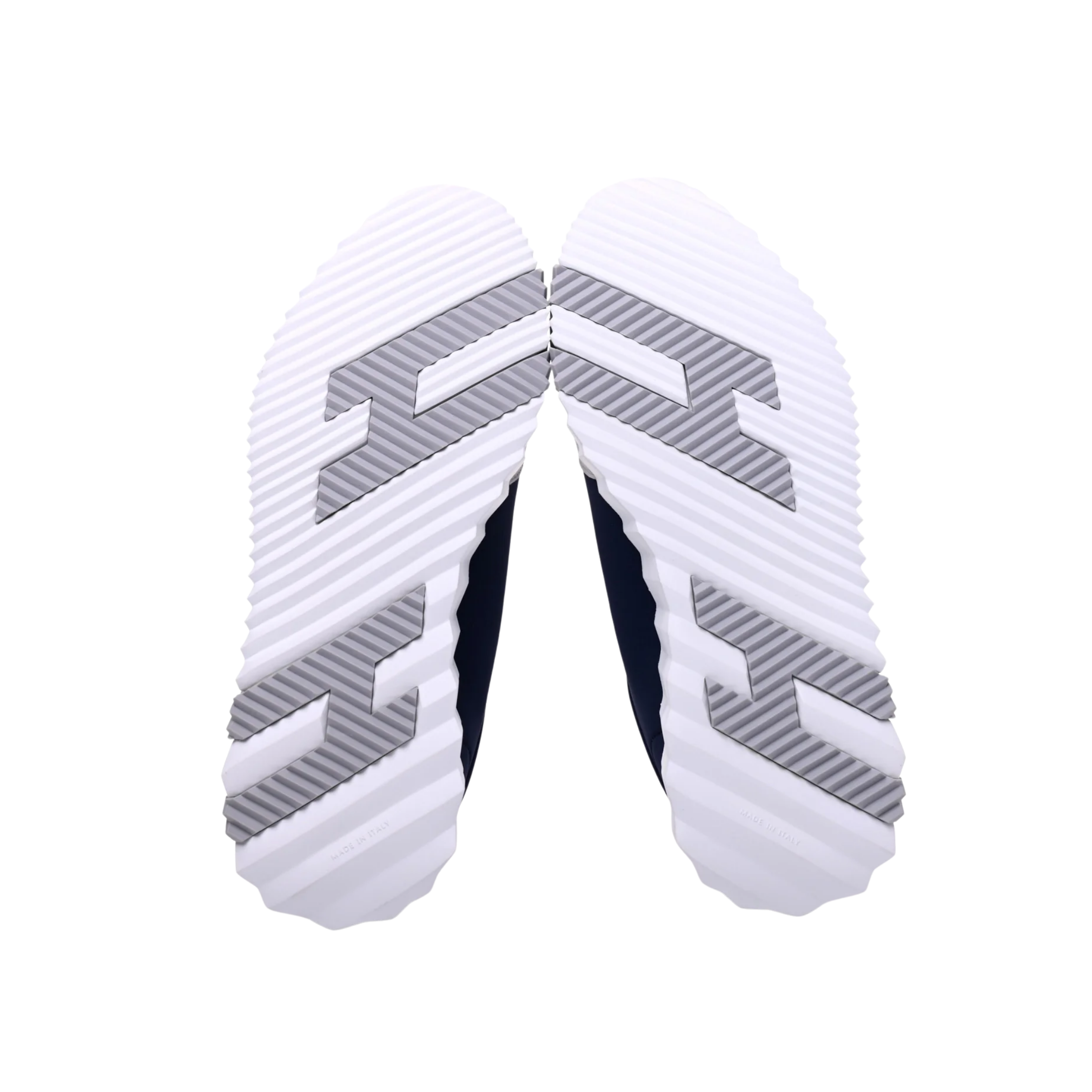 Elvare Club® Sneaker