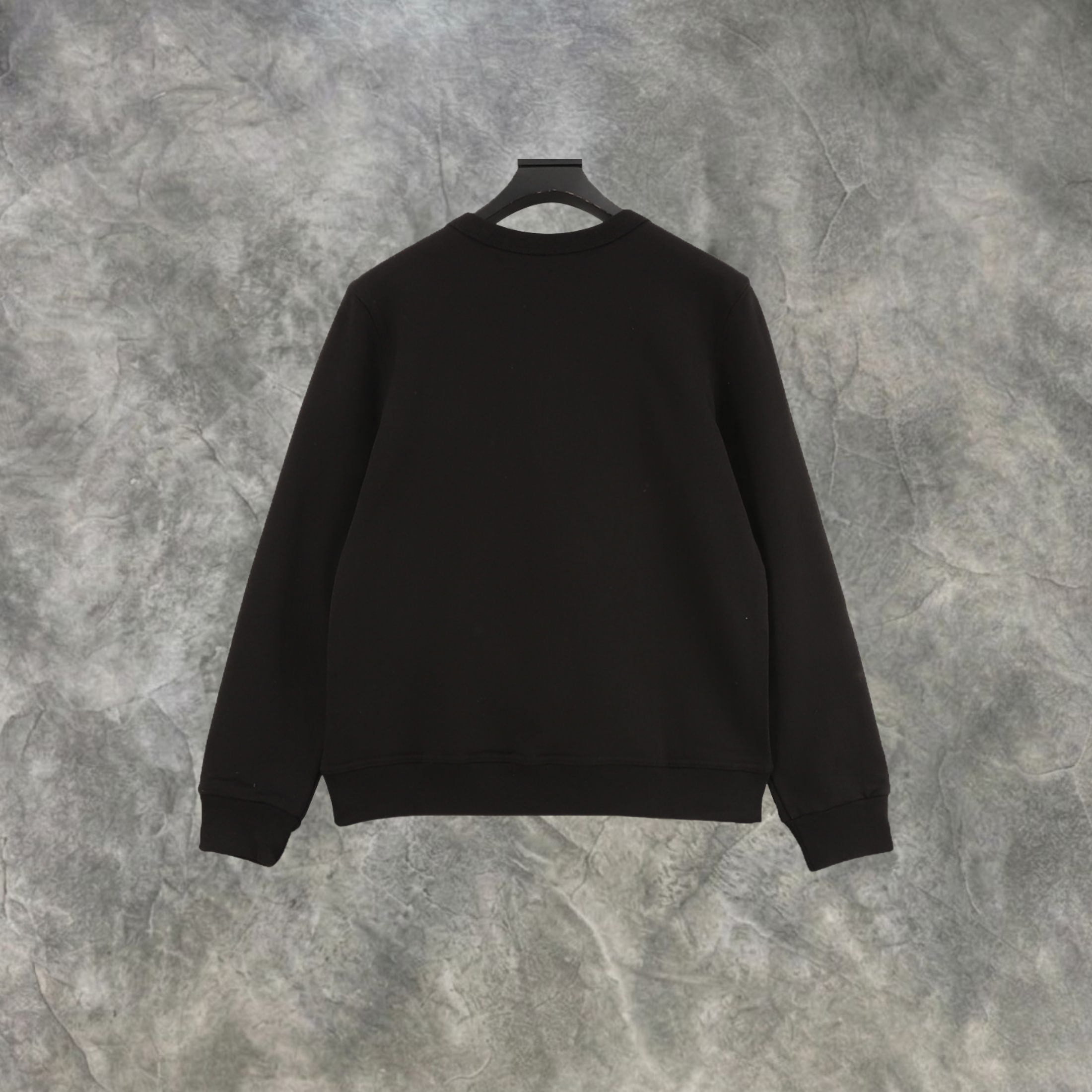 Elvare Club® Sweater