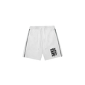 Elvare Club® Shorts