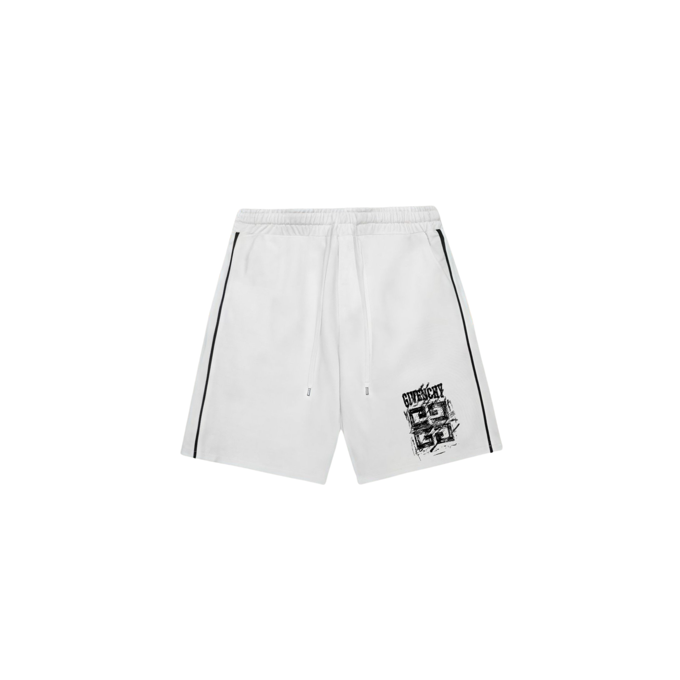 Elvare Club® Shorts