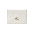 Elvare Club ®️ Womens wallet